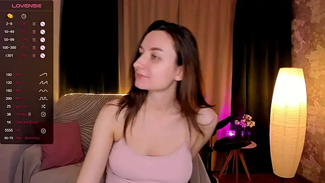 annacooleman online show from 09/29/25, 02:18