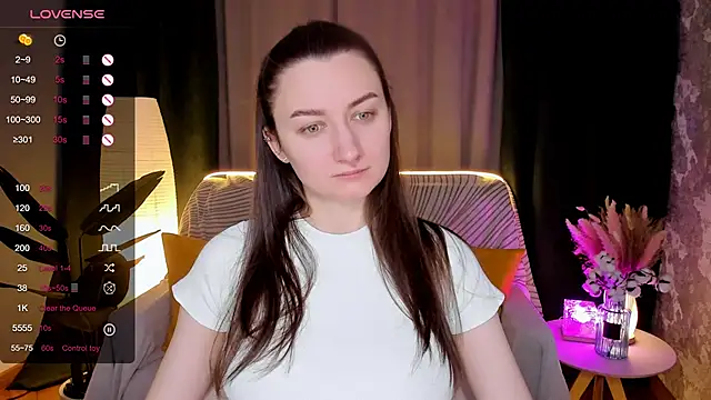 annacooleman online show from 02/24/26, 02:23