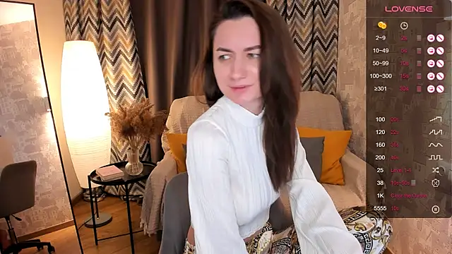 annacooleman online show from 03/02/25, 02:30