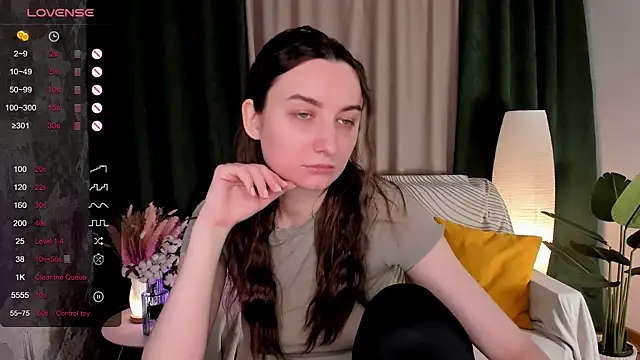 annacooleman online show from 04/02/26, 02:08