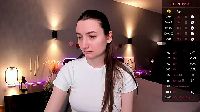 annacooleman online show from 04/21/26, 02:03