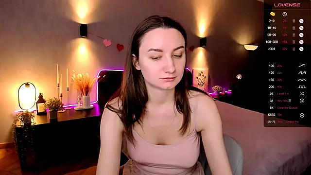 annacooleman online show from 11/24/25, 02:11