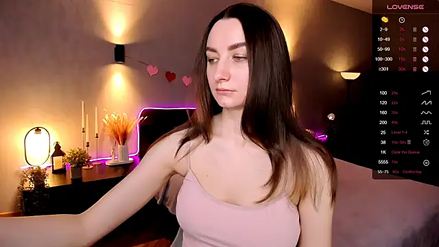 annacooleman online show from 11/11/25, 02:28