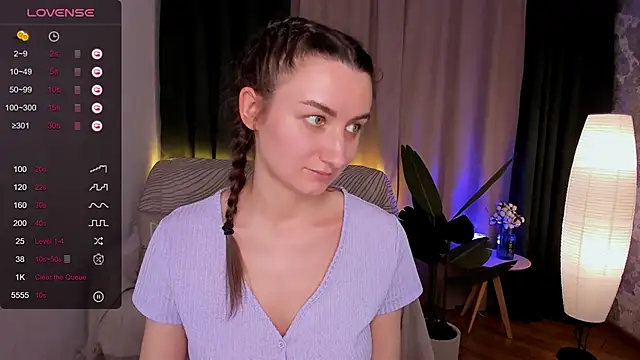 annacooleman online show from 02/26/25, 05:03