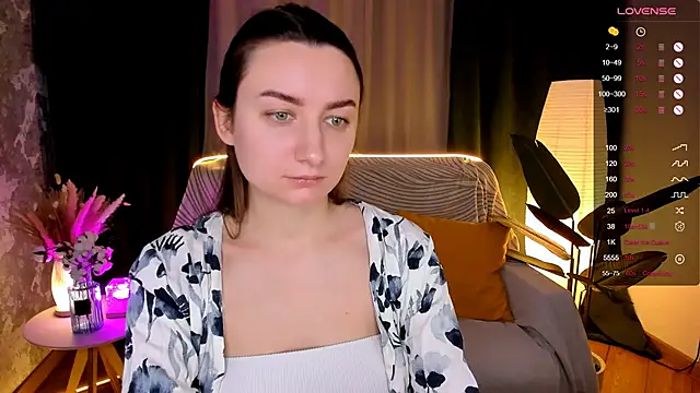 annacooleman online show from 11/16/25, 02:16