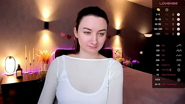 annacooleman online show from 01/16/26, 02:26