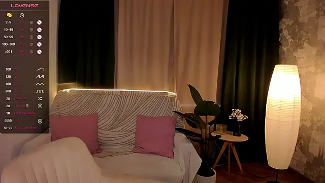 annacooleman online show from 09/16/25, 02:34