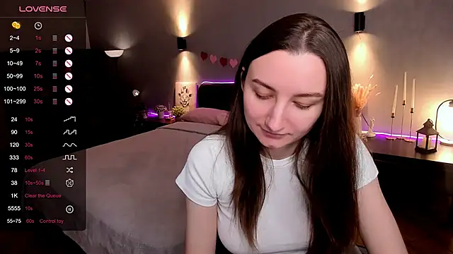 annacooleman online show from 05/17/26, 02:11