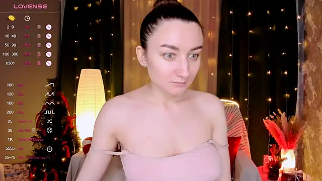 annacooleman online show from 01/10/26, 05:36