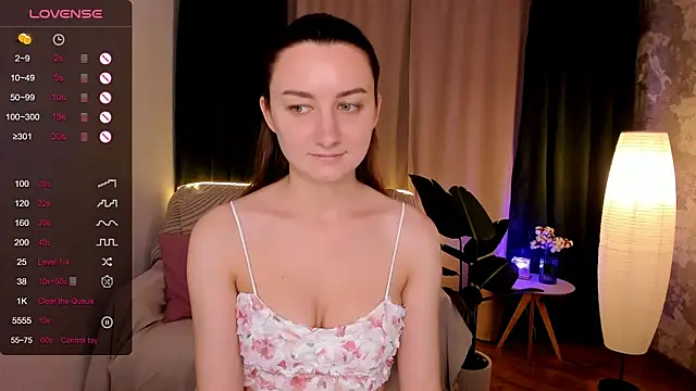 annacooleman online show from 09/12/25, 02:12