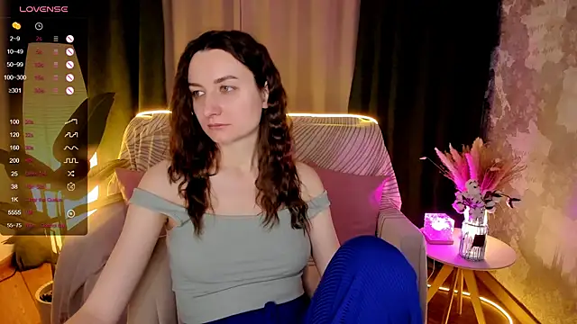 annacooleman online show from 11/06/25, 02:15