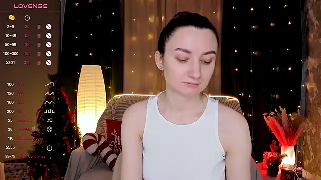 annacooleman online show from 01/09/26, 05:14