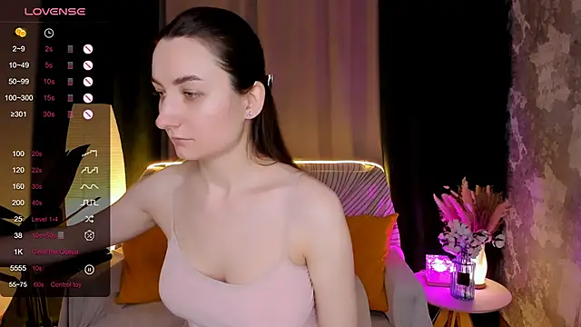 annacooleman online show from 02/27/26, 02:12