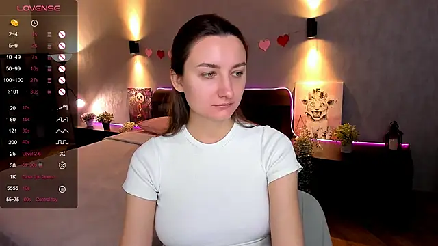 annacooleman online show from 09/09/25, 02:21