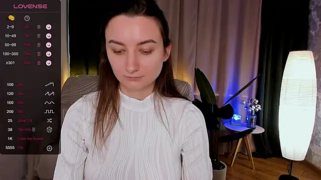 annacooleman online show from 03/01/25, 08:56