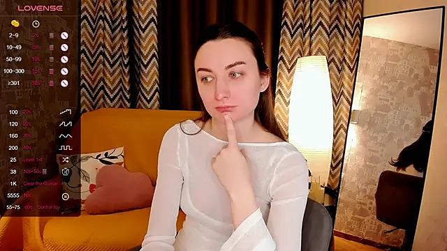 annacooleman online show from 03/06/26, 02:17