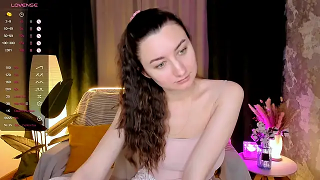 annacooleman online show from 11/29/25, 03:50