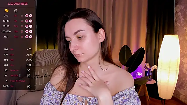 annacooleman online show from 03/17/25, 08:29