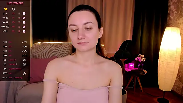 annacooleman online show from 09/26/25, 02:07