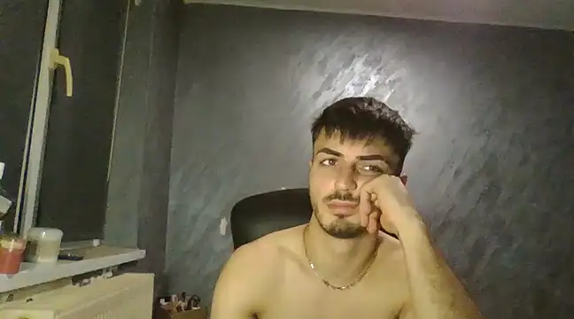 XXXdonXXX online show from 12/06/24, 07:50