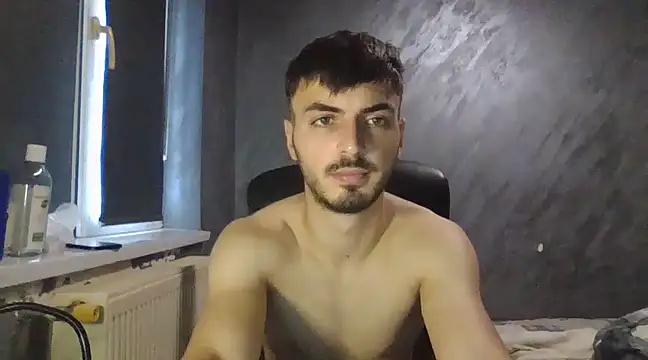 XXXdonXXX online show from 12/05/24, 08:49