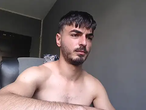 XXXdonXXX online show from 10/14/25, 07:42