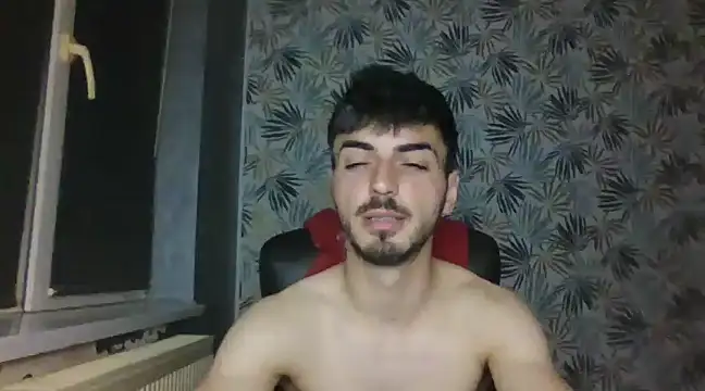 XXXdonXXX online show from 03/16/25, 05:39