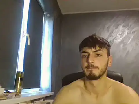 XXXdonXXX online show from 12/17/24, 07:39