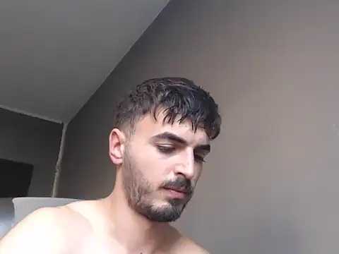 XXXdonXXX online show from 10/16/25, 01:41