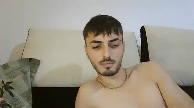 XXXdonXXX online show from 12/07/24, 07:49