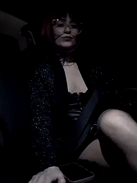 cincinzia online show from 02/26/25, 08:58