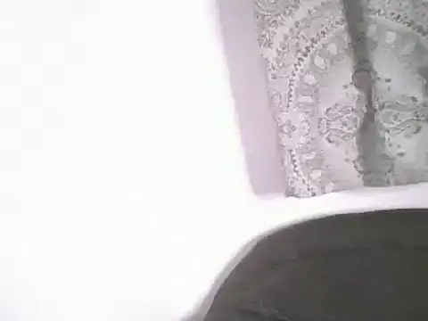 Mysticmariner online show from 03/10/25, 05:00