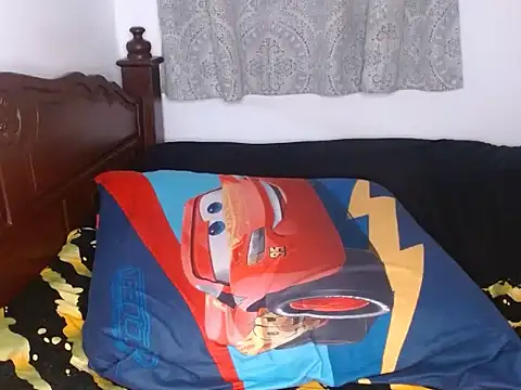 Mysticmariner online show from 09/30/25, 10:32