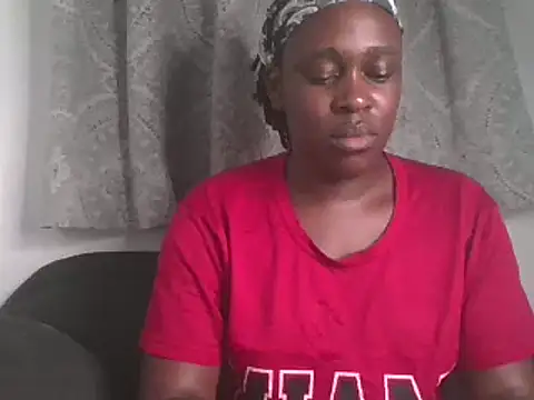 Mysticmariner online show from 03/15/25, 07:59