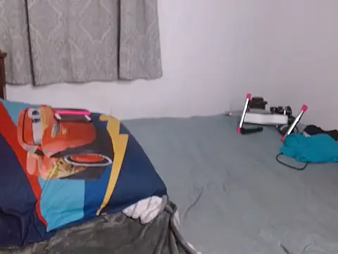 Mysticmariner online show from 09/20/25, 09:09