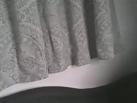 Mysticmariner online show from 03/14/25, 10:29