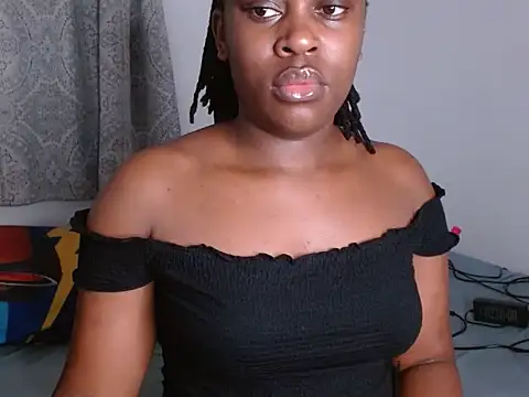 Mysticmariner online show from 09/22/25, 12:38