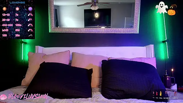 Snapshot of blondiluvsanal chatting on 10/28/25, 04:39 blondiluvsanal online show from 10/28/25, 04:39