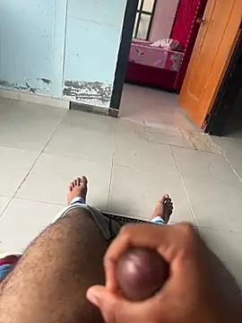 julian670 online show from 03/29/26, 03:02