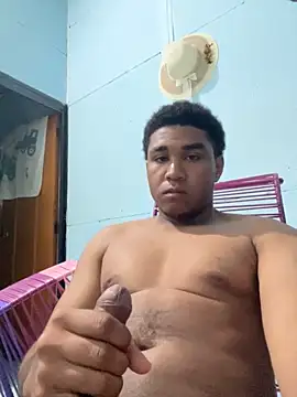 julian670 online show from 04/18/26, 02:47