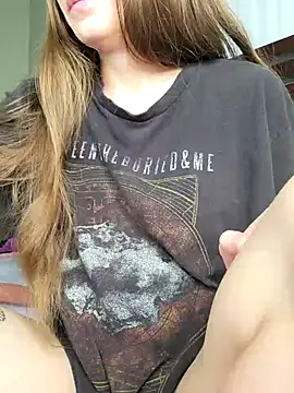 Snapshot of Princess_Angelica chatting on 09/10/25, 11:31 Princess Angelica online show from 09/10/25, 11:31