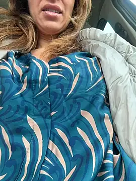 Snapshot of Deasquirty chatting on 02/11/26, 07:52 Deasquirty online show from 02/11/26, 07:52