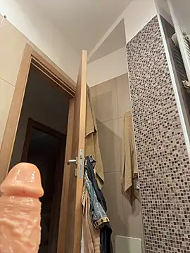 Deasquirty online show from 03/18/26, 05:25