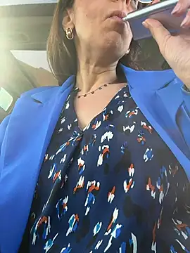 Deasquirty online show from 03/11/26, 07:46