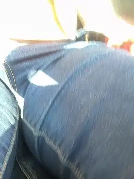 Deasquirty online show from 03/12/26, 01:15