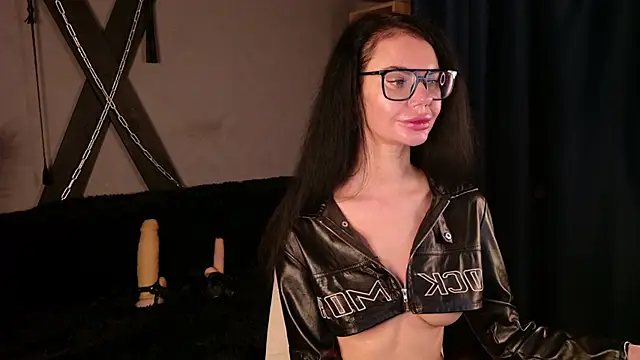 Morgenstern  online show from 05/16/26, 10:36