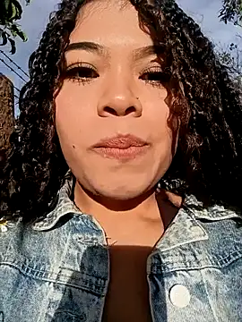 Punkys  online show from 04/19/26, 10:12