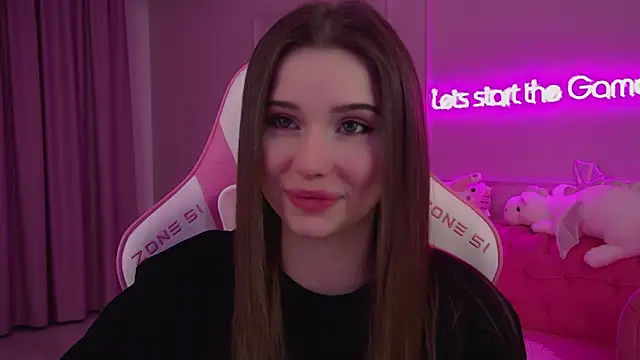 DianaVert online show from 03/10/25, 12:39