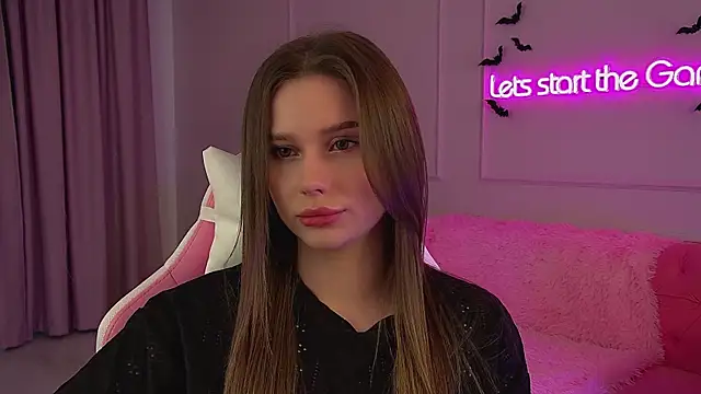 DianaVert online show from 10/15/25, 11:29