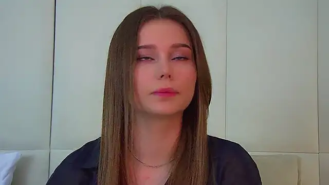 DianaVert online show from 10/03/25, 06:31